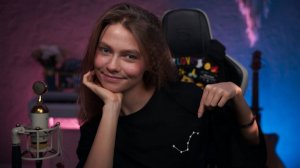 Эфир от 23.08.2025 (Twitch) рацацаи ариби даби дила