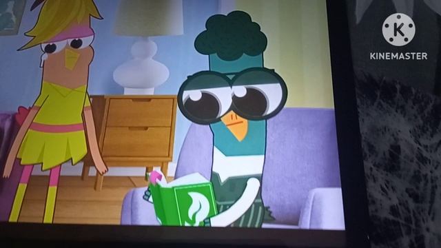 МАКС ЧИК-ЧИРИКИНО ЛЕДЯНОЙ ГЕНЕРАТОР УРОКИ ДЛЯ МАШИНКИ ЧАСТЬ 1 смотреть онлайн