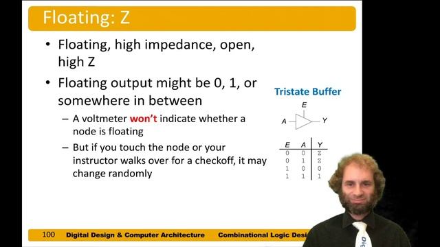 26 смотреть онлайн