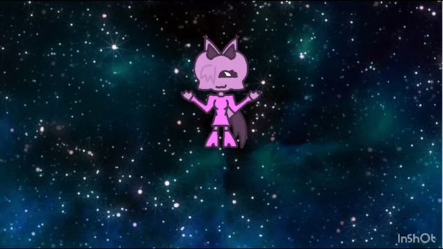 коллаб с фуриной смотреть онлайн