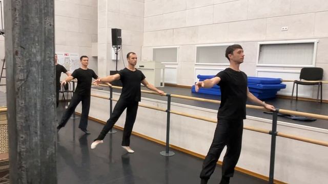 ФРАППЭ смотреть онлайн