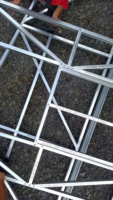 ЛСТК это не просто металл, а возможности смотреть онлайн