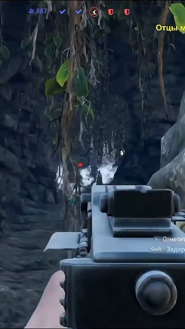 Hotchkiss M1922 ИМБА в Enlisted! #enlisted #энлистед #енлистед #enlistedshorts #shorts #EliteFighter смотреть онлайн