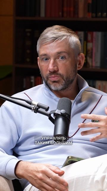 Как ВЫРАСТИ в ВЫРУЧКЕ / Послушай Петра смотреть онлайн