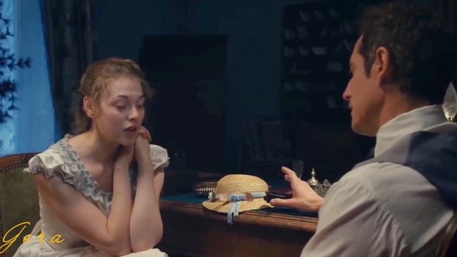 Анна-Яков-Нина смотреть онлайн