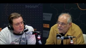 Новый бюджет России, налоговая ставка и влияние внешнего вида на доход. Михаил Хазин 08.10.2025