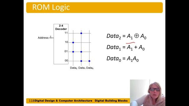 71 смотреть онлайн