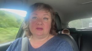 Мама т 13 детей - несколько дней с нами