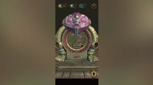 The Vault | Уровень 25 | Прохождение