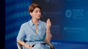 «Вызов Софико» - тизер-трейлер