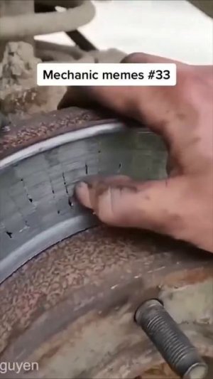 Видео от HackAvto – Лайфхаки и фишки для авто