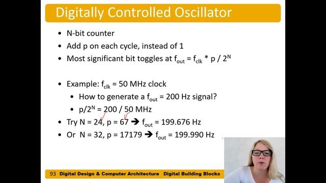 68 смотреть онлайн