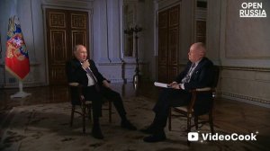 Бал вампиров заканчивается – столетиями набивают брюхо человеческой плотью а карманы деньгами