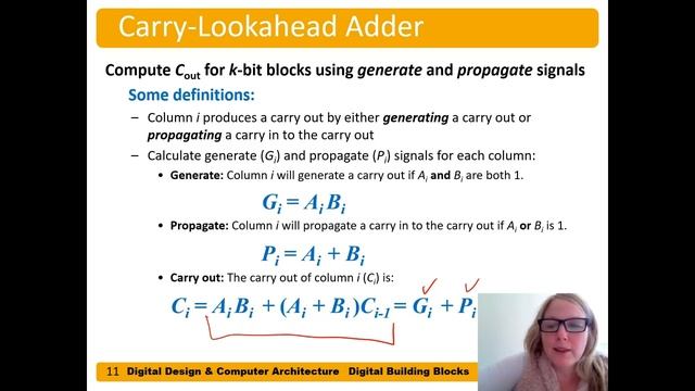 59.1 смотреть онлайн