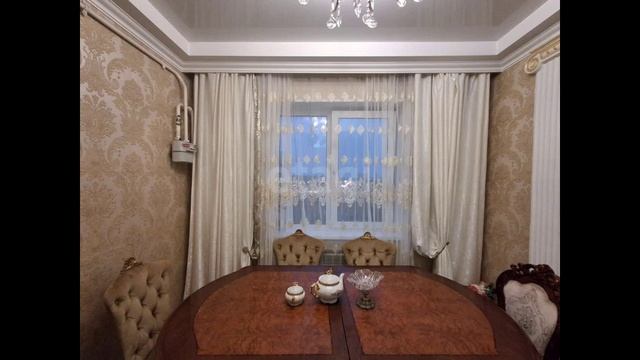 10034956 смотреть онлайн