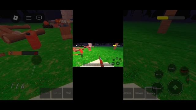 абудабу смотреть онлайн