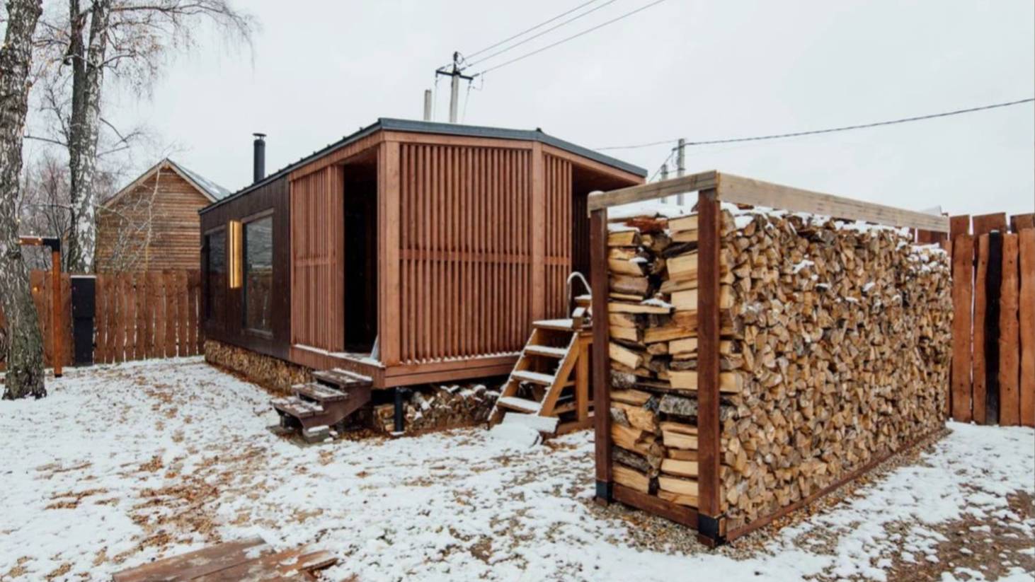 Обзор Барн-Хаус🔥🔥🔥#Хорошиекачество#Хорошийрусский#пар#Хорошо#работа#отдых#Москва#Баня#Качество