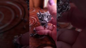 Чистим агрессивное пространство+практика без ума, повышаем вибрации до частоты безусловной любви!