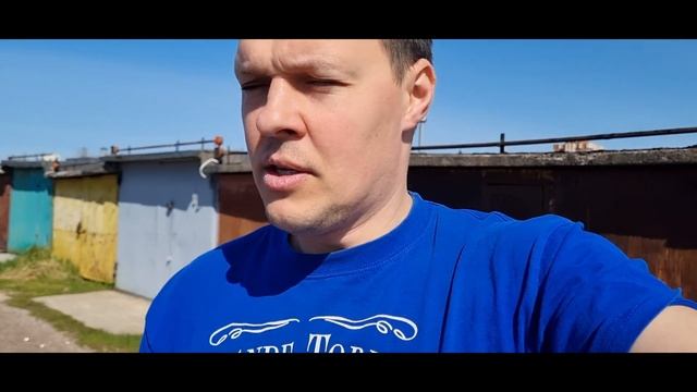 Outlander Phev 2.0 или 2.4 ? смотреть онлайн