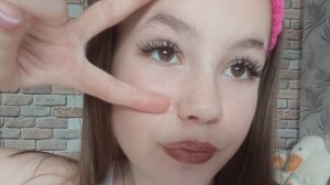 асмр но выбераю я, а не ты / асмр триггеры / асмр выбор / быстрый асмр