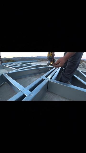 Время ценный и важный ресурс в строительстве смотреть онлайн