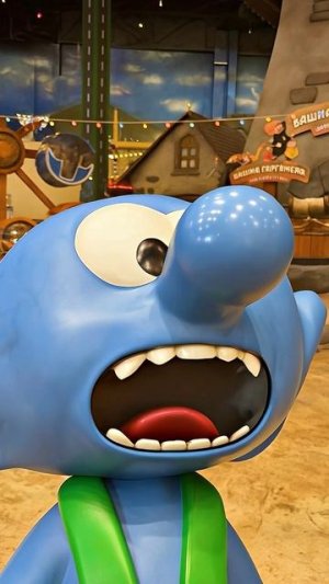 ЧАПИ УЕХАЛА НА МОТОЦИКЛЕ