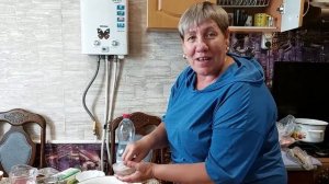 ШАШЛЫК ОТ ВАЛЕНТИНЫ!!! Самый быстрый по приготовлению !