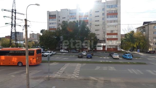 09-10-2025. 9061668 смотреть онлайн