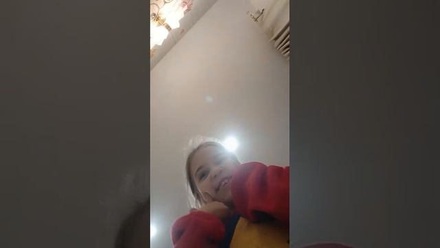 одыхаю смотреть онлайн