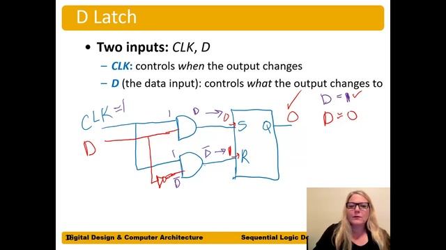 35 смотреть онлайн