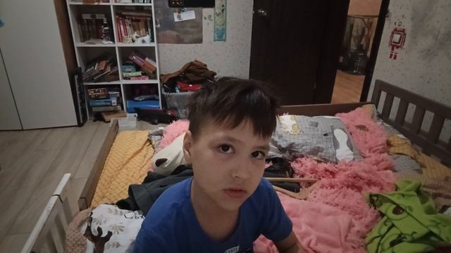 (посмотри это перед тем как подписаться) добро пожаловать на мой канал! смотреть онлайн