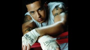 Дэдди Янки ( Daddy Yankee )