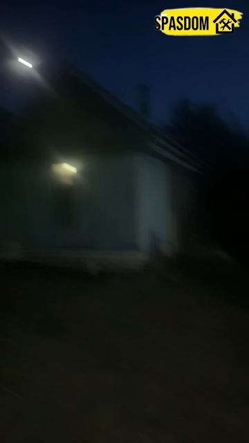 Пикник на объекте в Нижнем Новгороде.Стяжка дома от трещин89384620642 #аварийныйдом #стройка #ремонт смотреть онлайн