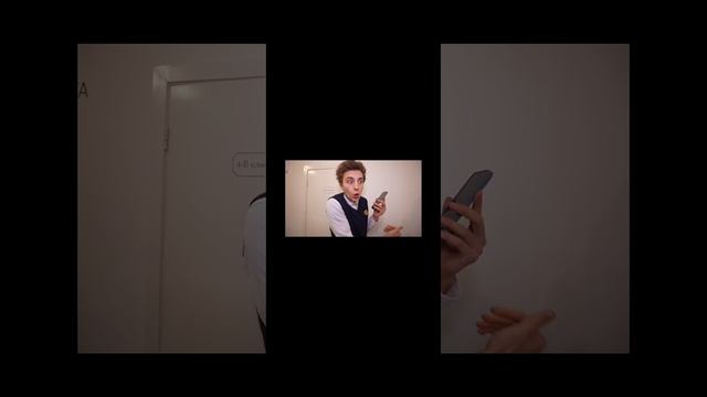 а4 и стандоф