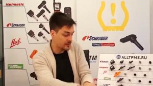 Что надо знать про датчик давления на Туарег № 5Q0907275B