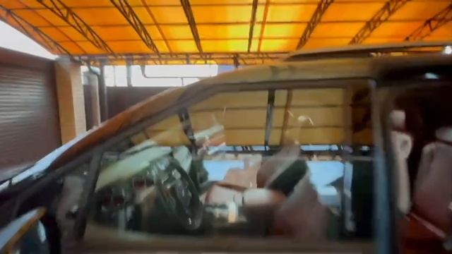 VID_20251009_183035_794.mp4.mov