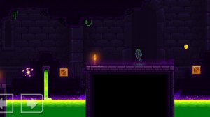 играю в игры