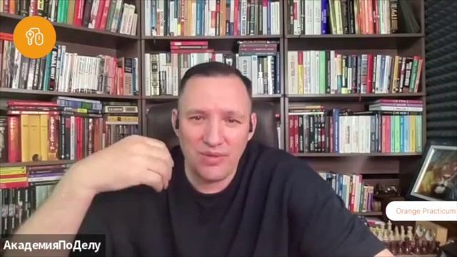 Ответы на вопросы по земле