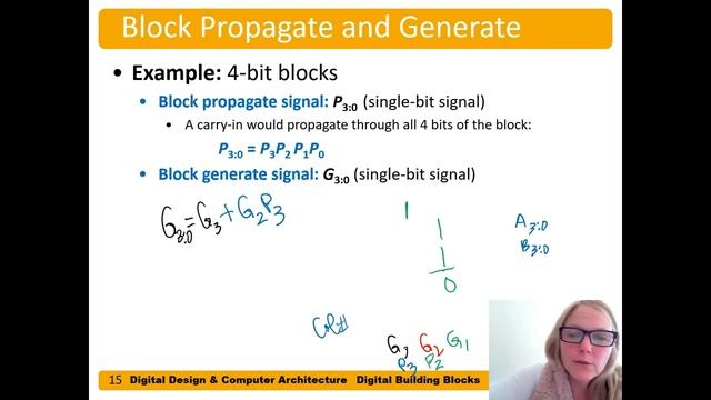 60 смотреть онлайн