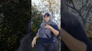 1000215260.mp4Пуховые касыночки и палонтины.т.89020931602