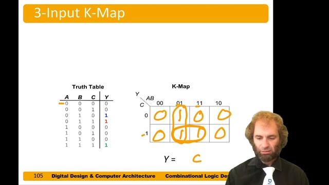 27 смотреть онлайн