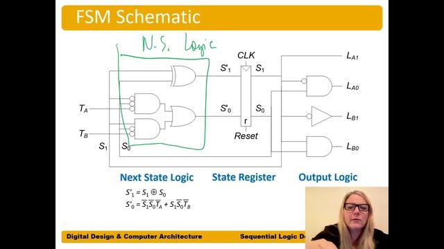 41 смотреть онлайн