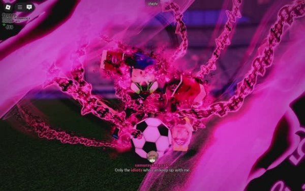 новая обнова azure latch