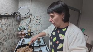 Дорого но надо!