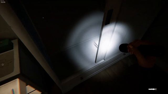 The Dark Legacy Demo смотреть онлайн