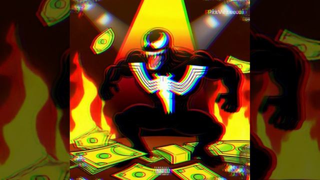 SNNIIPPPEPEEEPEEETTTTT 2220022252555555 VVVEVEEEEEEEAANNOOAAMMMAMMM (#трреззвыййддвиижж!!!) смотреть онлайн