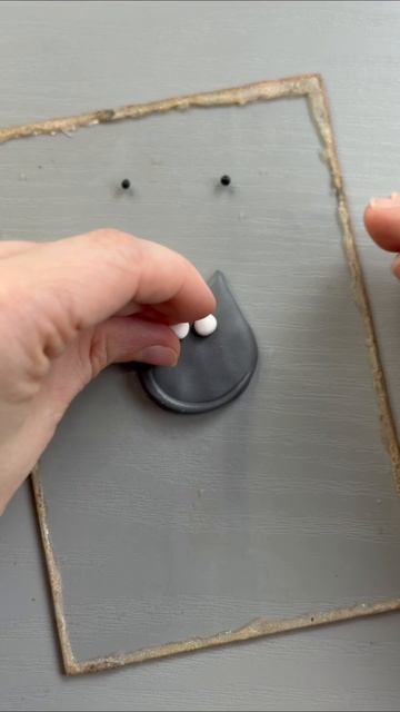 Кого еще слепим?) смотреть онлайн