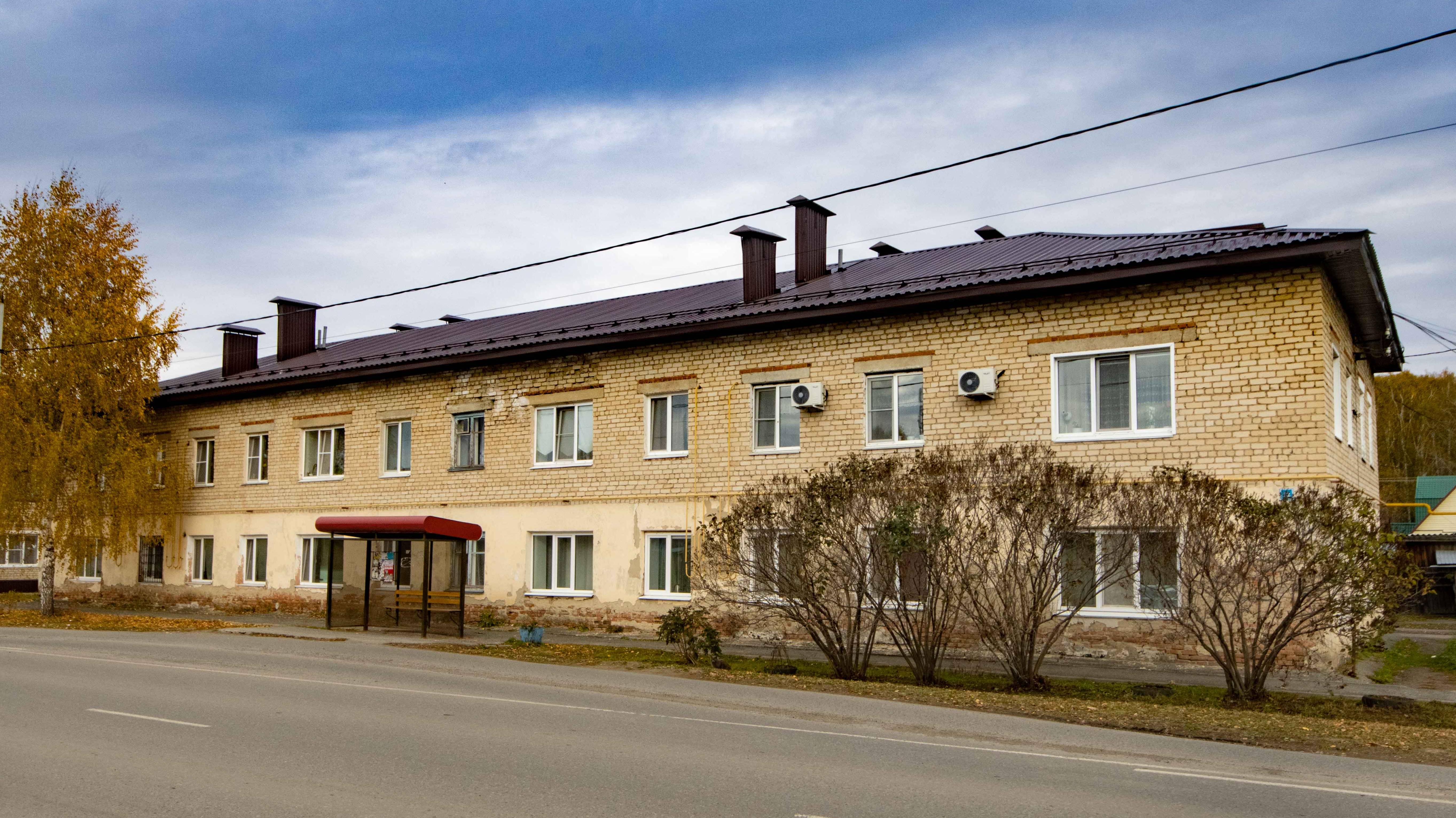 Project 585 смотреть онлайн
