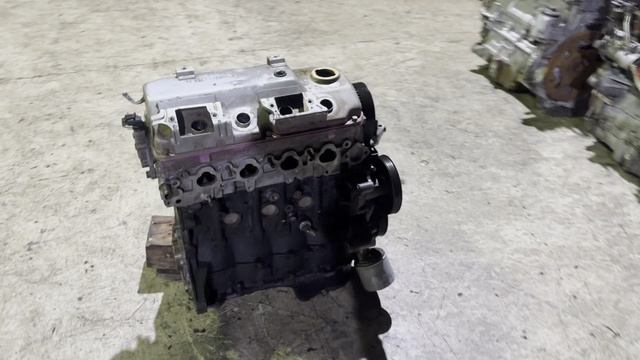 1.6 4G18 смотреть онлайн