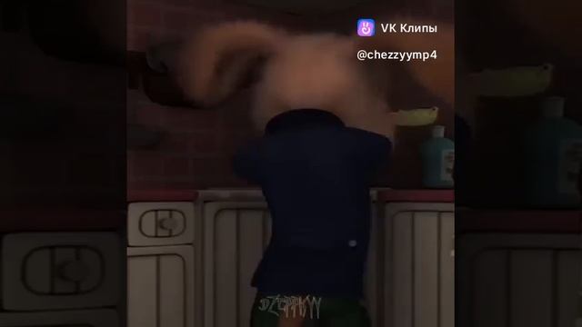 1000002496.mp4 смотреть онлайн